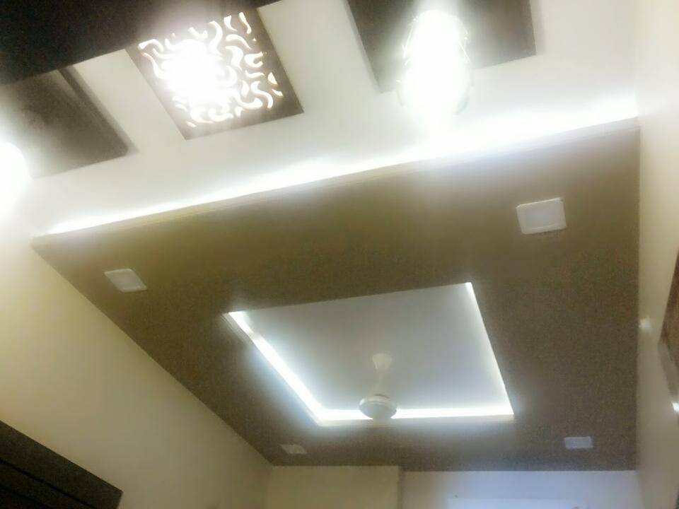 Hotel Lovely Аджмер Экстерьер фото