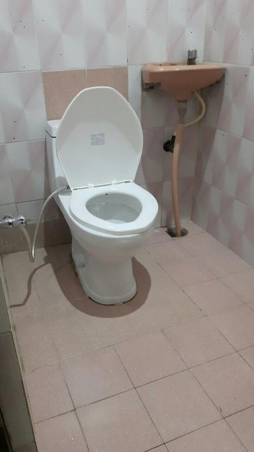 Hotel Lovely Аджмер Экстерьер фото