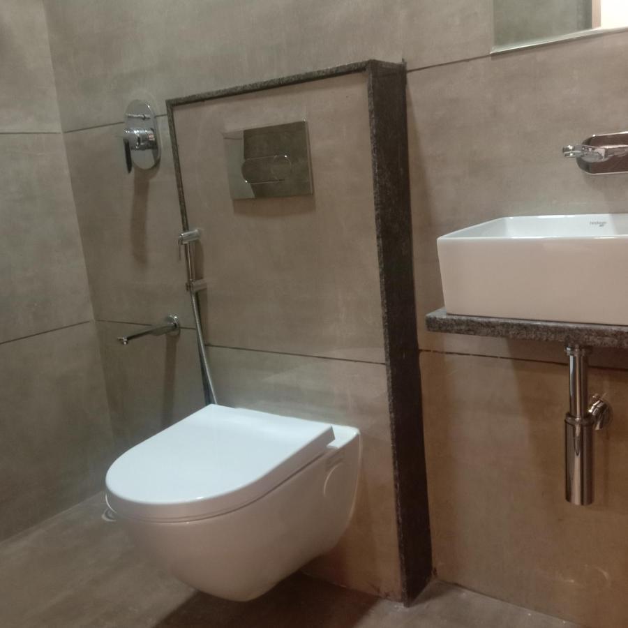 Hotel Lovely Аджмер Экстерьер фото